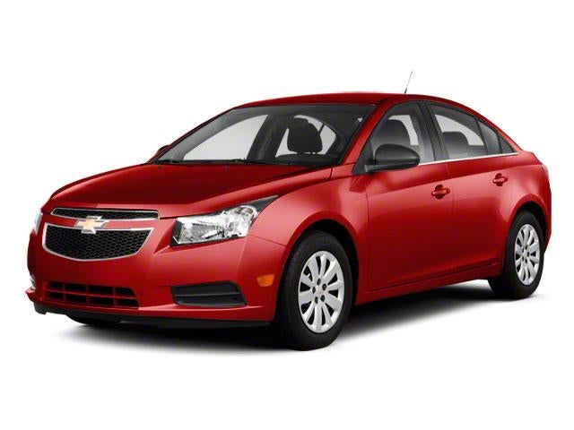 chevrolet cruze 2012 1G1PH5SC2C7214150 image chevrolet cruze 2012 1G1PH5SC2C7214150 image