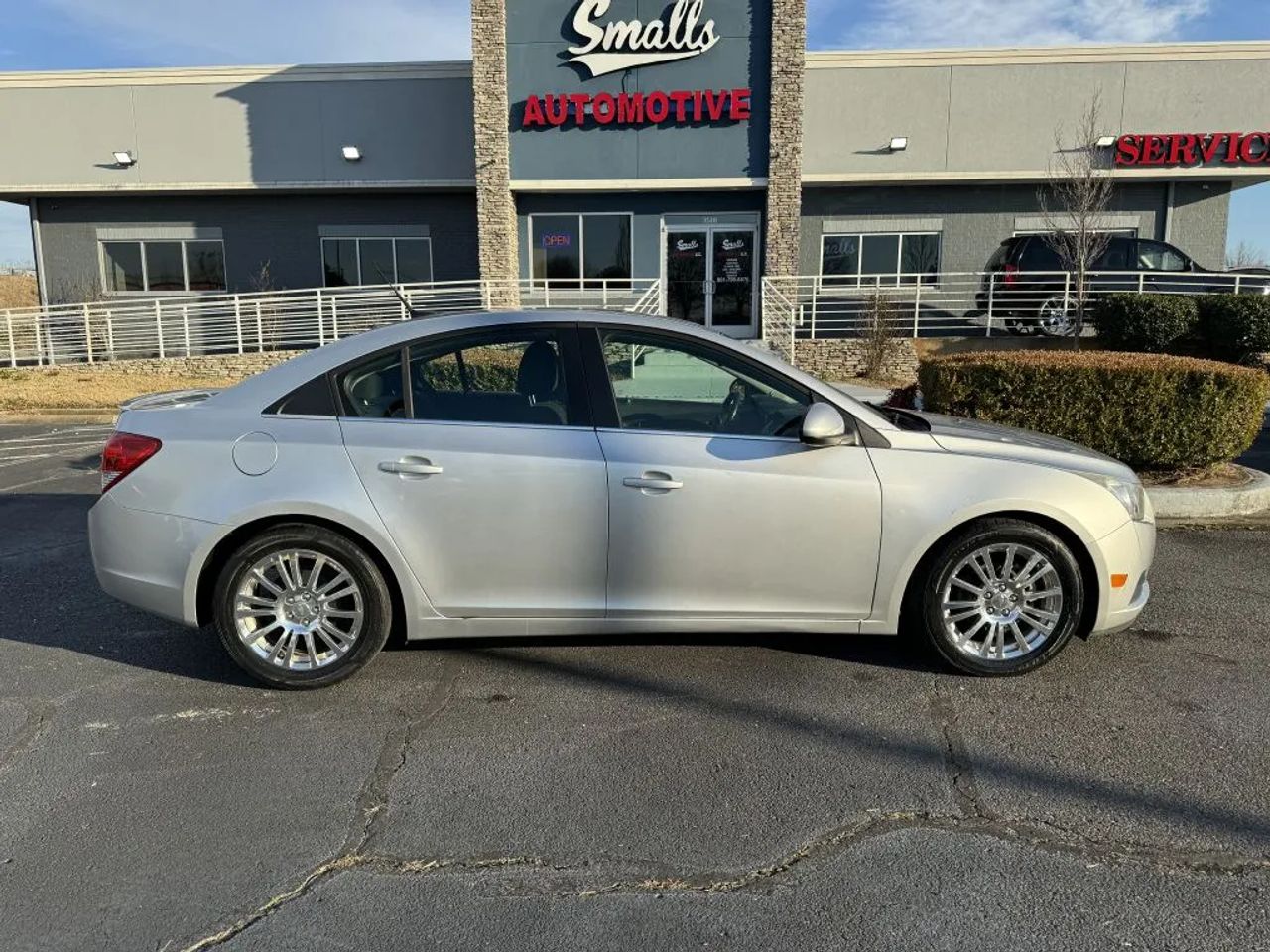 chevrolet cruze 2012 1G1PJ5SC6C7178547 image chevrolet cruze 2012 1G1PJ5SC6C7178547 image