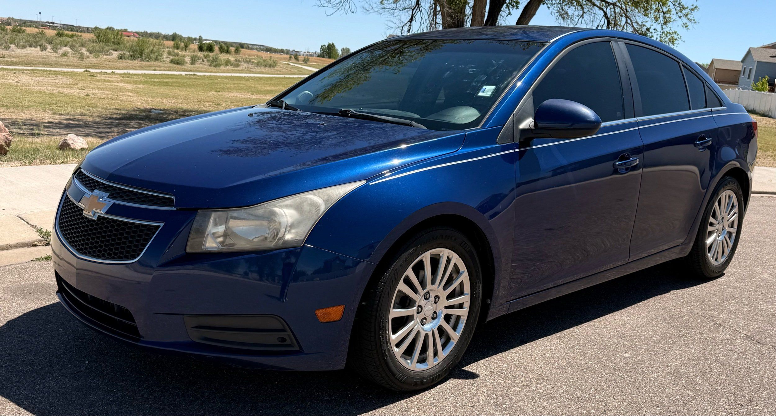 chevrolet cruze 2012 1G1PJ5SC0C7225474 image chevrolet cruze 2012 1G1PJ5SC0C7225474 image