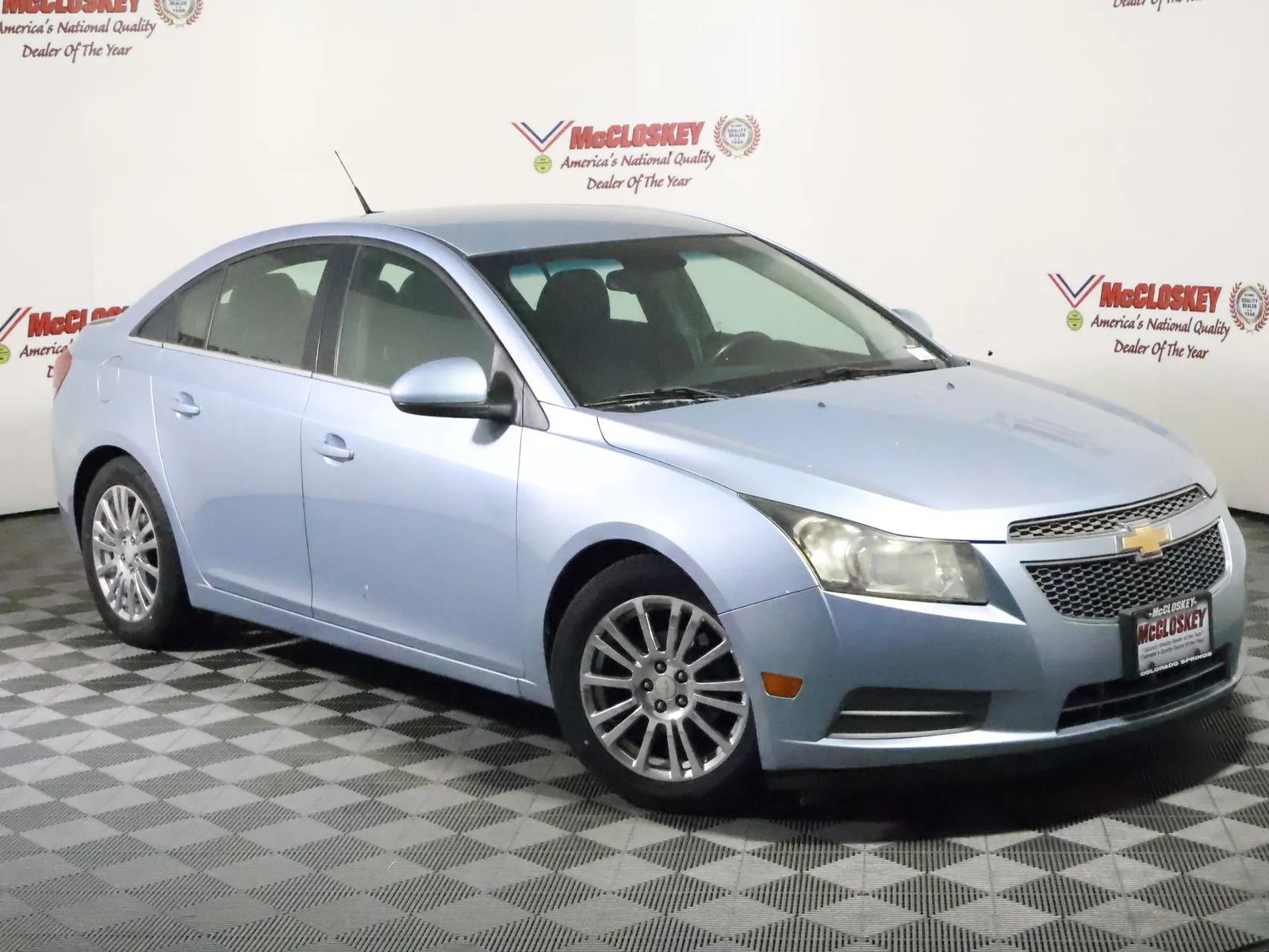 chevrolet cruze 2012 1G1PJ5SC7C7308397 image chevrolet cruze 2012 1G1PJ5SC7C7308397 image