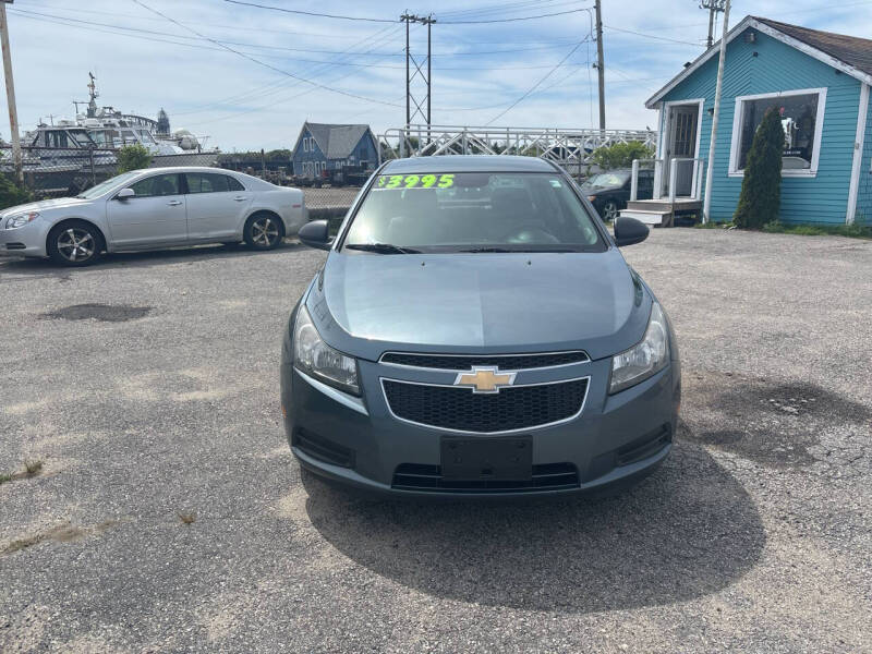 chevrolet cruze 2012 1G1PC5SH3C7338650 image chevrolet cruze 2012 1G1PC5SH3C7338650 image