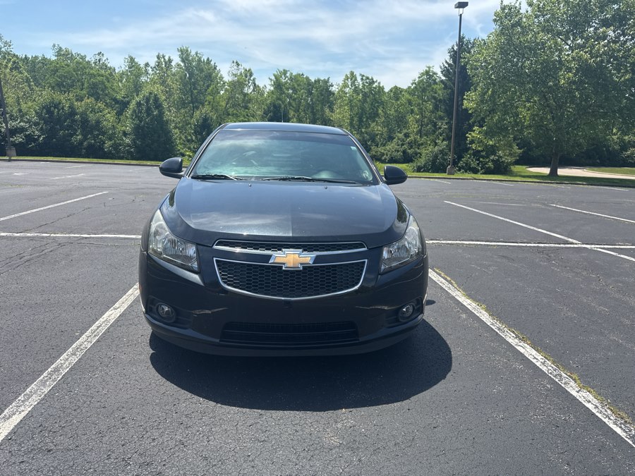chevrolet cruze 2012 1G1PJ5SC8C7296647 image chevrolet cruze 2012 1G1PJ5SC8C7296647 image