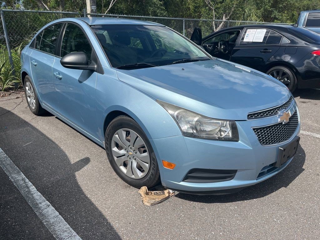 chevrolet cruze 2012 1G1PC5SH3C7222297 image chevrolet cruze 2012 1G1PC5SH3C7222297 image