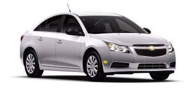 chevrolet cruze 2012 1G1PD5SH4C7396330 image chevrolet cruze 2012 1G1PD5SH4C7396330 image
