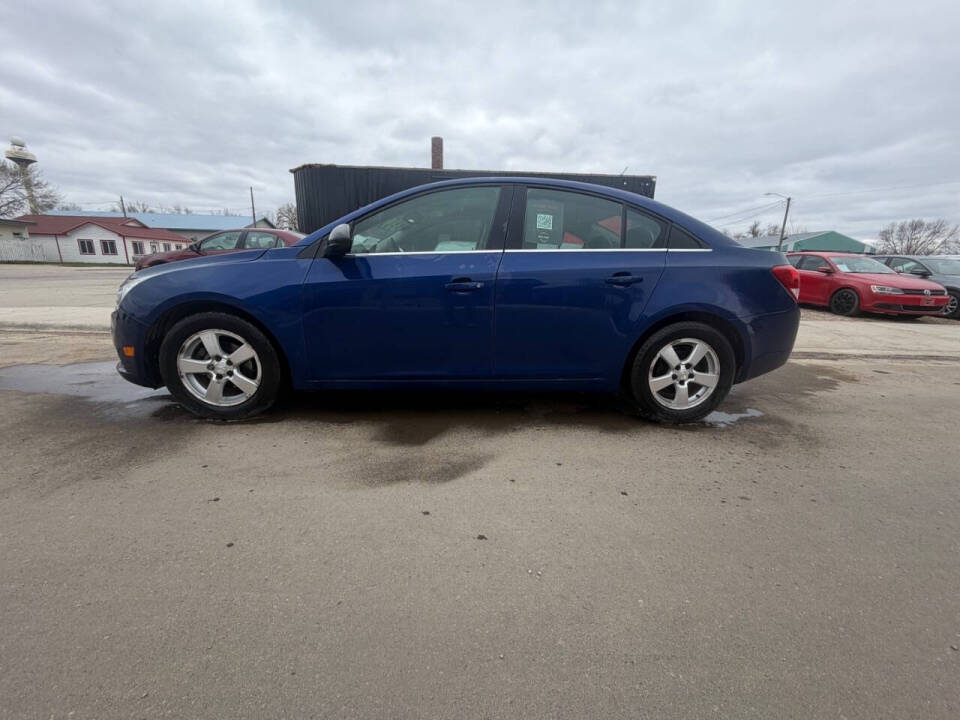 chevrolet cruze 2012 1G1PC5SH5C7315628 image chevrolet cruze 2012 1G1PC5SH5C7315628 image