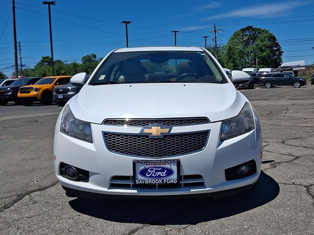 chevrolet cruze 2012 1G1PH5SCXC7394283 image chevrolet cruze 2012 1G1PH5SCXC7394283 image