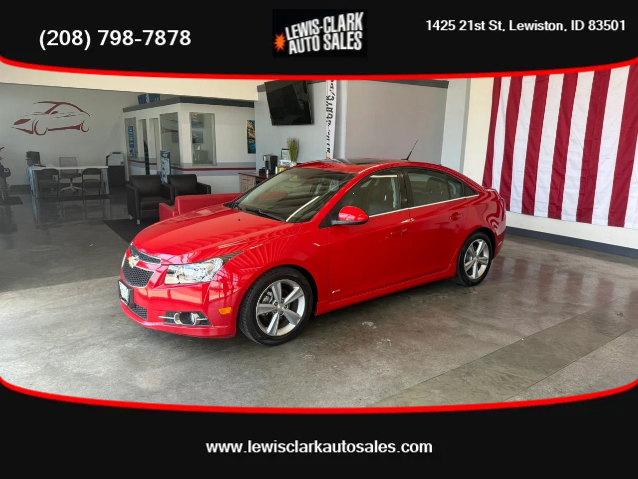 chevrolet cruze 2012 1G1PG5SC0C7349680 image chevrolet cruze 2012 1G1PG5SC0C7349680 image