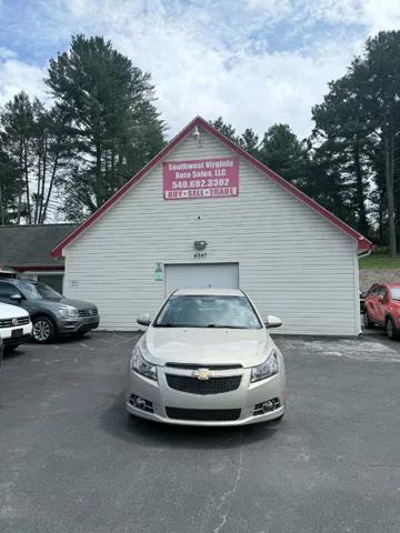 chevrolet cruze 2012 1G1PG5SC0C7175027 image chevrolet cruze 2012 1G1PG5SC0C7175027 image