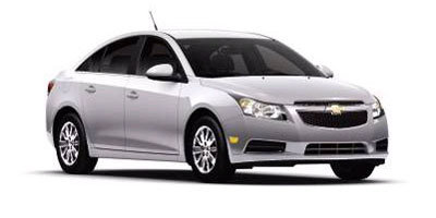 chevrolet cruze 2012 1G1PL5SC9C7255406 image chevrolet cruze 2012 1G1PL5SC9C7255406 image
