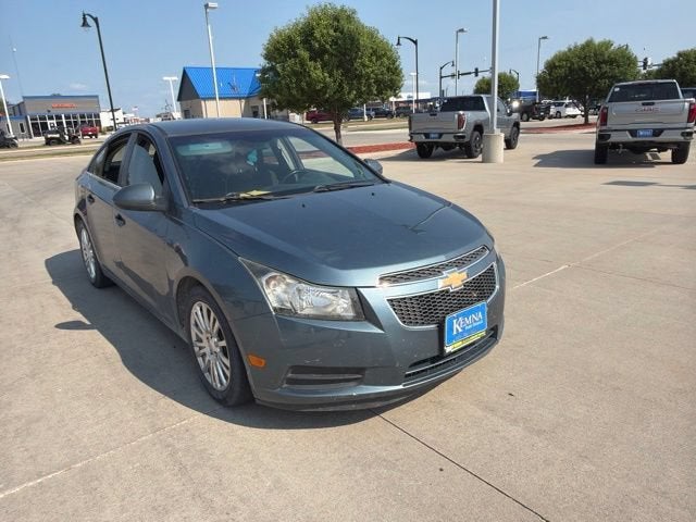 chevrolet cruze 2012 1G1PJ5SC0C7247975 image chevrolet cruze 2012 1G1PJ5SC0C7247975 image