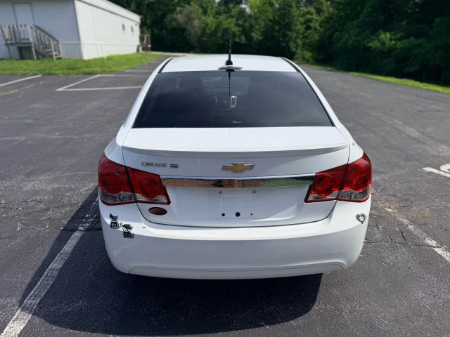 chevrolet cruze 2012 1G1PJ5SC0C7286761 image chevrolet cruze 2012 1G1PJ5SC0C7286761 image