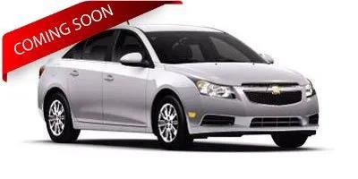 chevrolet cruze 2012 1G1PG5SC0C7285169 image chevrolet cruze 2012 1G1PG5SC0C7285169 image