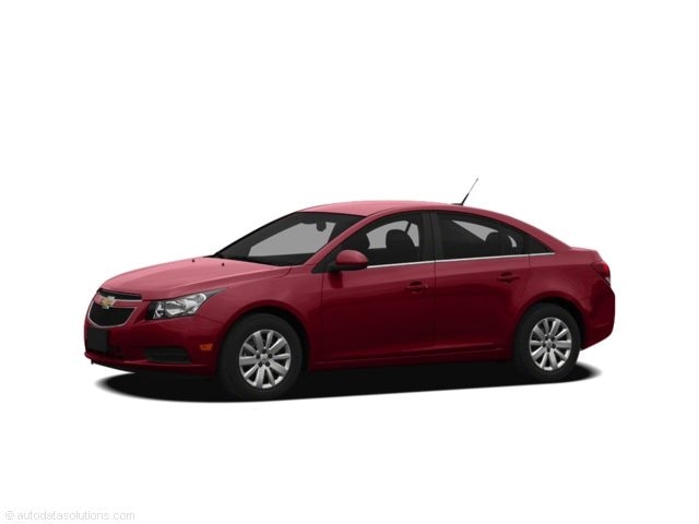chevrolet cruze 2012 1G1PJ5SC8C7270615 image chevrolet cruze 2012 1G1PJ5SC8C7270615 image