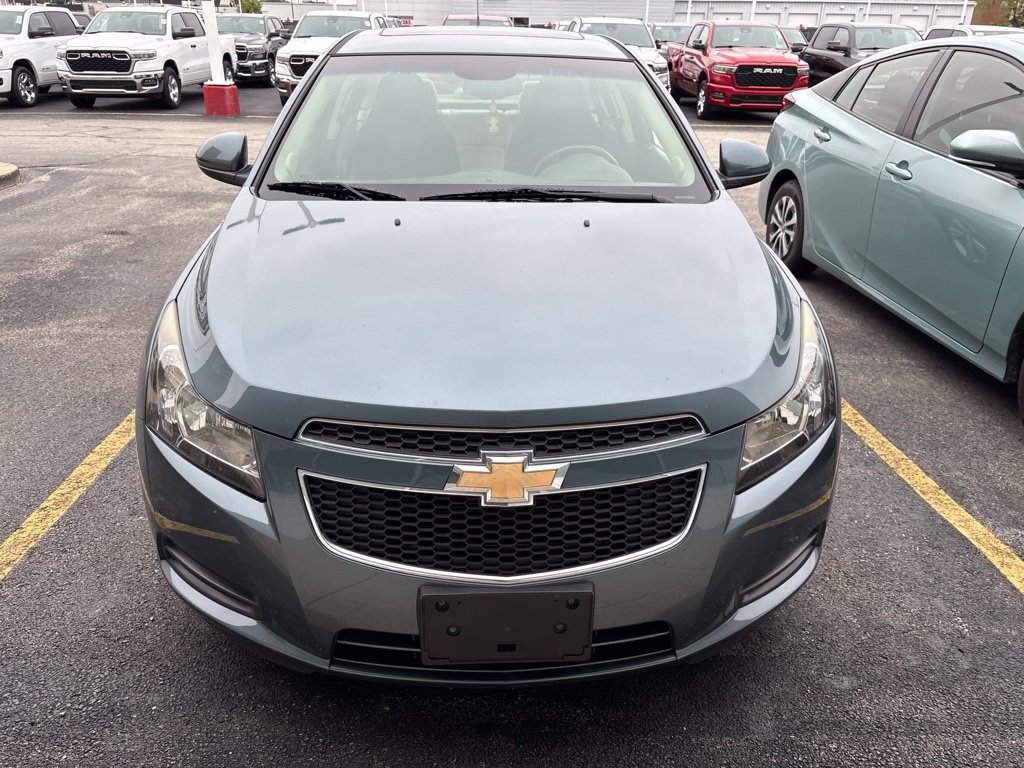 chevrolet cruze 2012 1G1PG5SC4C7247489 image chevrolet cruze 2012 1G1PG5SC4C7247489 image