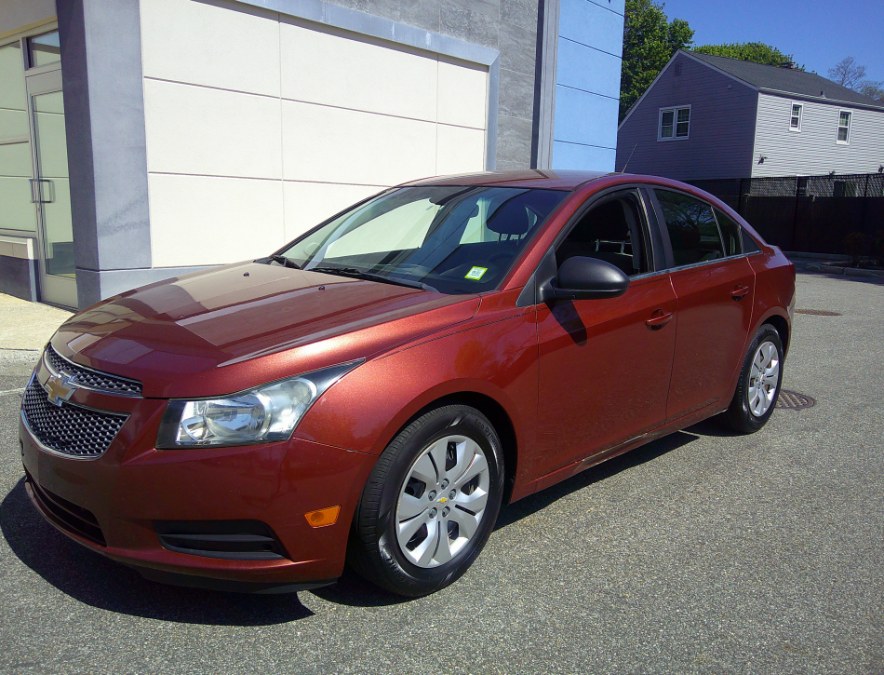 chevrolet cruze 2012 1G1PC5SH1C7297001 image chevrolet cruze 2012 1G1PC5SH1C7297001 image