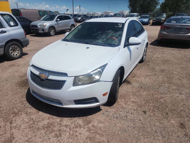 chevrolet cruze 2012 1G1PG5SC6C7175078 image chevrolet cruze 2012 1G1PG5SC6C7175078 image