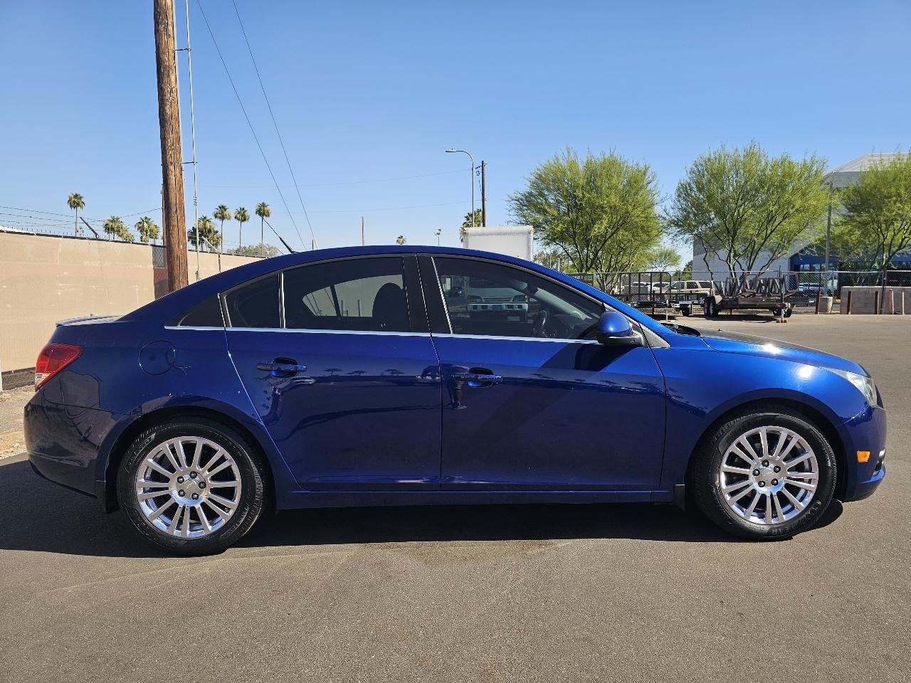chevrolet cruze 2012 1G1PJ5SC1C7250626 image chevrolet cruze 2012 1G1PJ5SC1C7250626 image