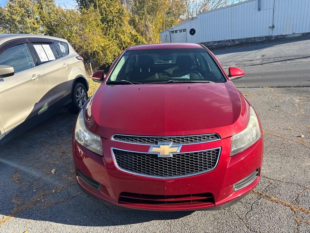 chevrolet cruze 2012 1G1PJ5SC7C7237749 image chevrolet cruze 2012 1G1PJ5SC7C7237749 image