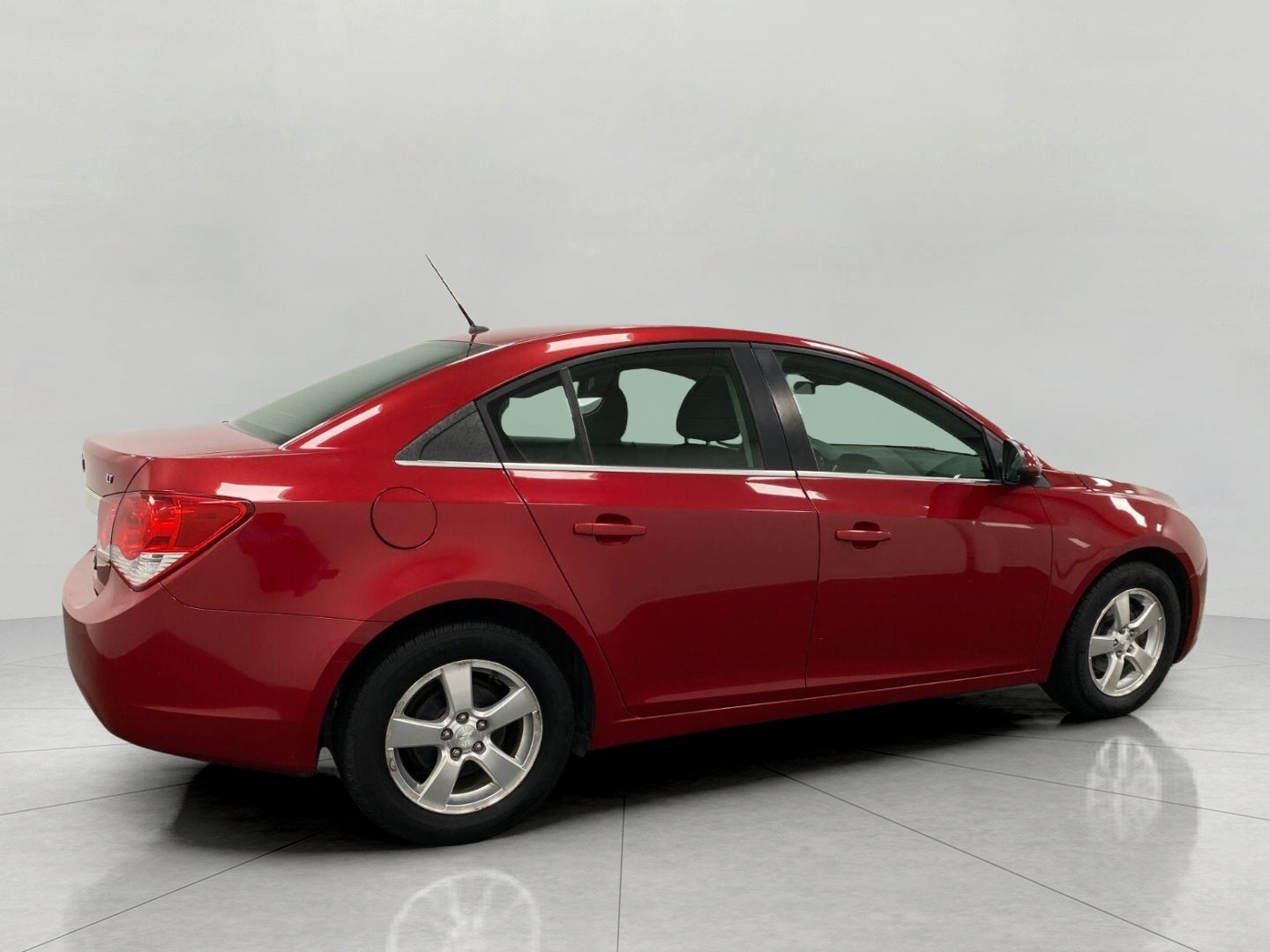 chevrolet cruze 2012 1G1PE5SC4C7148225 image chevrolet cruze 2012 1G1PE5SC4C7148225 image