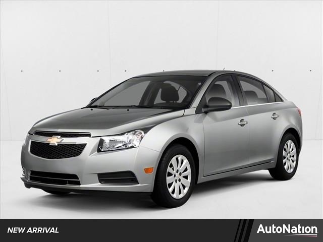 chevrolet cruze 2012 1G1PJ5SC7C7141264 image chevrolet cruze 2012 1G1PJ5SC7C7141264 image