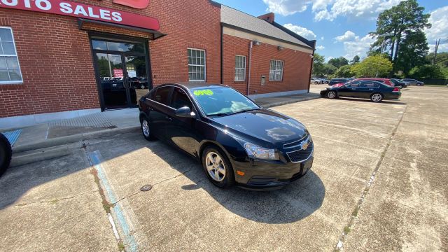 chevrolet cruze 2012 1G1PE5SC7C7350914 image chevrolet cruze 2012 1G1PE5SC7C7350914 image