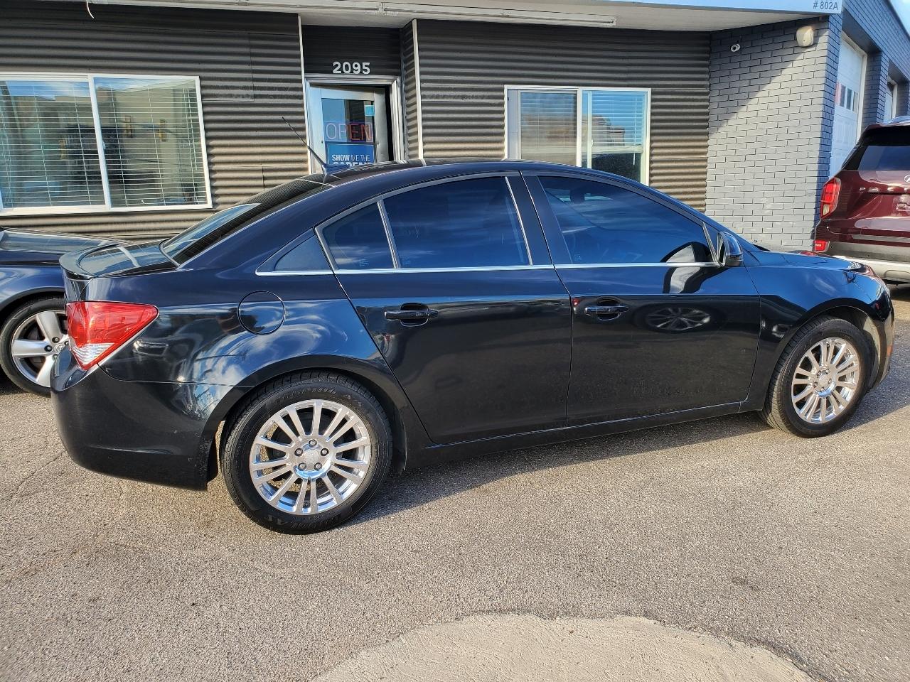 chevrolet cruze 2012 1G1PJ5SC7C7323370 image chevrolet cruze 2012 1G1PJ5SC7C7323370 image