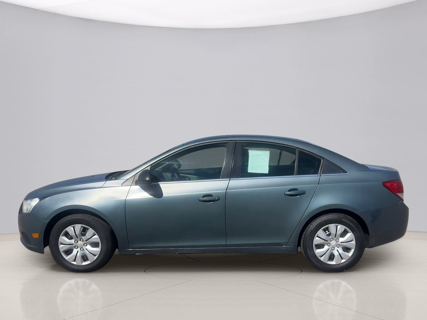 chevrolet cruze 2012 1G1PD5SH4C7355762 image chevrolet cruze 2012 1G1PD5SH4C7355762 image