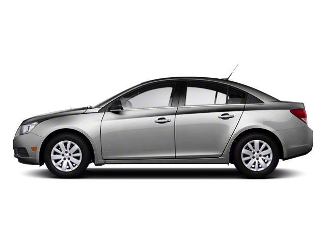 chevrolet cruze 2012 1G1PD5SH9C7404955 image chevrolet cruze 2012 1G1PD5SH9C7404955 image