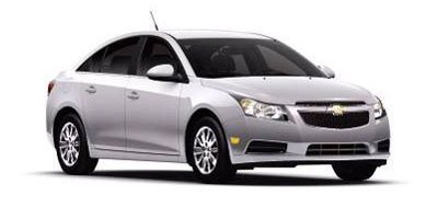 chevrolet cruze 2012 1G1PG5SC8C7187054 image chevrolet cruze 2012 1G1PG5SC8C7187054 image