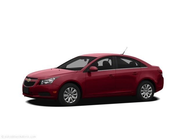 chevrolet cruze 2012 1G1PH5SC0C7144423 image chevrolet cruze 2012 1G1PH5SC0C7144423 image