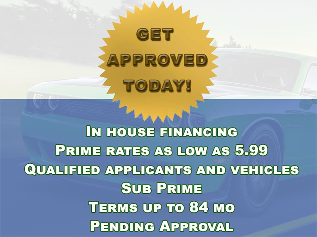 chevrolet cruze 2012 1G1PD5SH7C7233302 image chevrolet cruze 2012 1G1PD5SH7C7233302 image