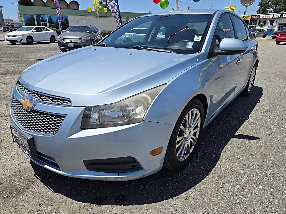 chevrolet cruze 2012 1G1PJ5SC1C7204519 image chevrolet cruze 2012 1G1PJ5SC1C7204519 image