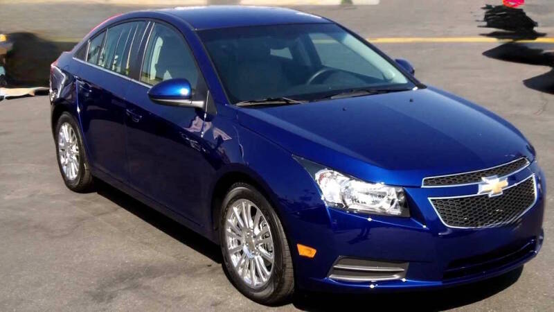 chevrolet cruze 2012 1G1PJ5SC6C7193016 image chevrolet cruze 2012 1G1PJ5SC6C7193016 image