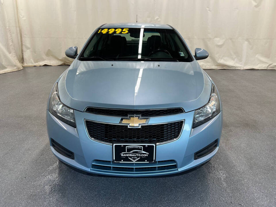 chevrolet cruze 2012 1G1PJ5SC0C7308533 image chevrolet cruze 2012 1G1PJ5SC0C7308533 image