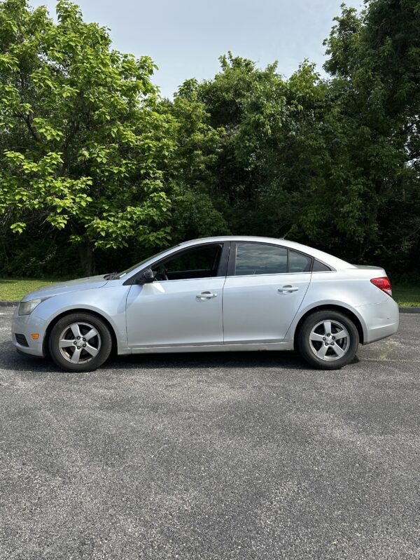 chevrolet cruze 2012 1G1PE5SC8C7228627 image chevrolet cruze 2012 1G1PE5SC8C7228627 image