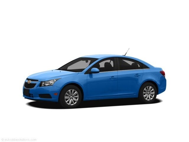 chevrolet cruze 2012 1G1PJ5SC6C7337454 image chevrolet cruze 2012 1G1PJ5SC6C7337454 image