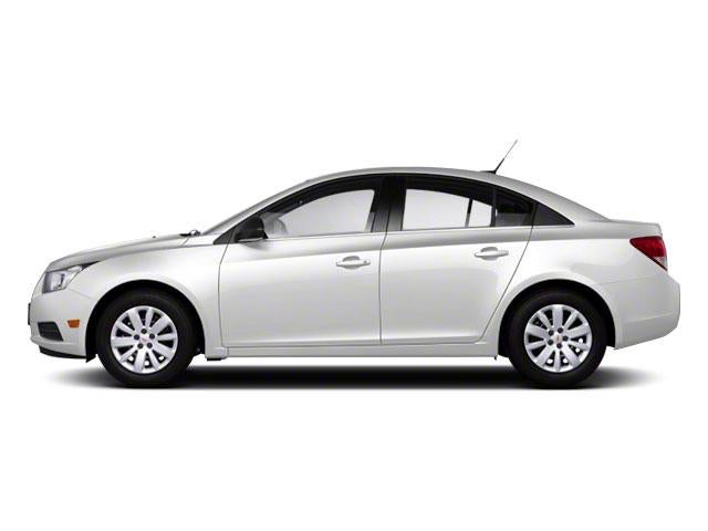 chevrolet cruze 2012 1G1PH5SC7C7304376 image chevrolet cruze 2012 1G1PH5SC7C7304376 image