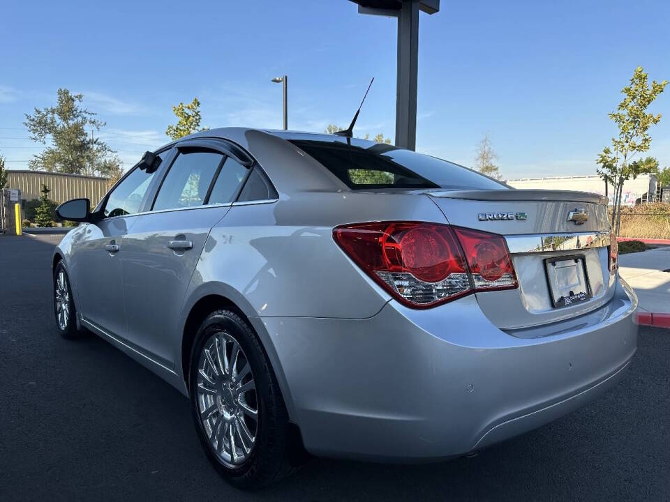 chevrolet cruze 2012 1G1PK5SC0C7193820 image chevrolet cruze 2012 1G1PK5SC0C7193820 image