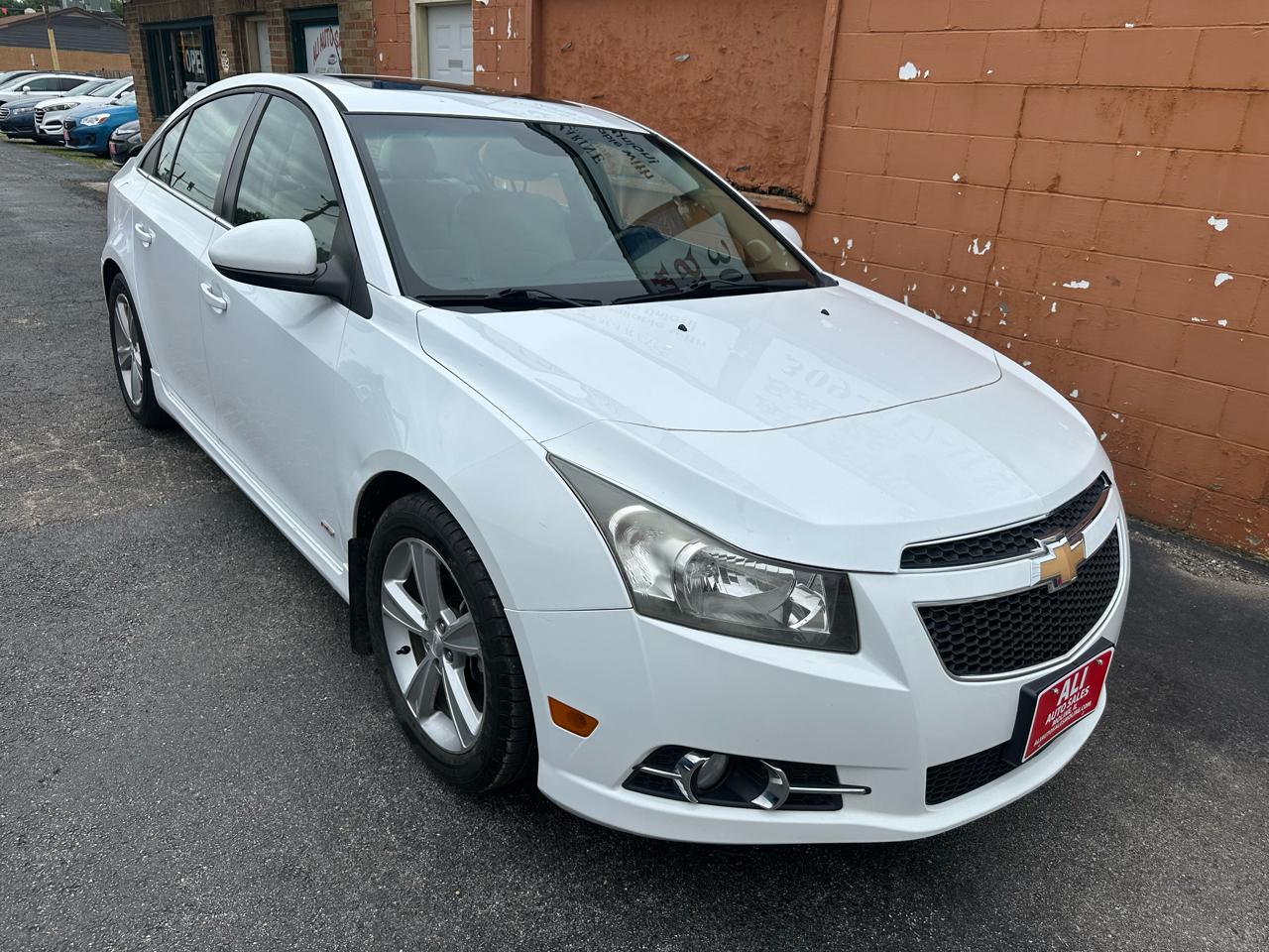 chevrolet cruze 2012 1G1PG5SC3C7315703 image chevrolet cruze 2012 1G1PG5SC3C7315703 image