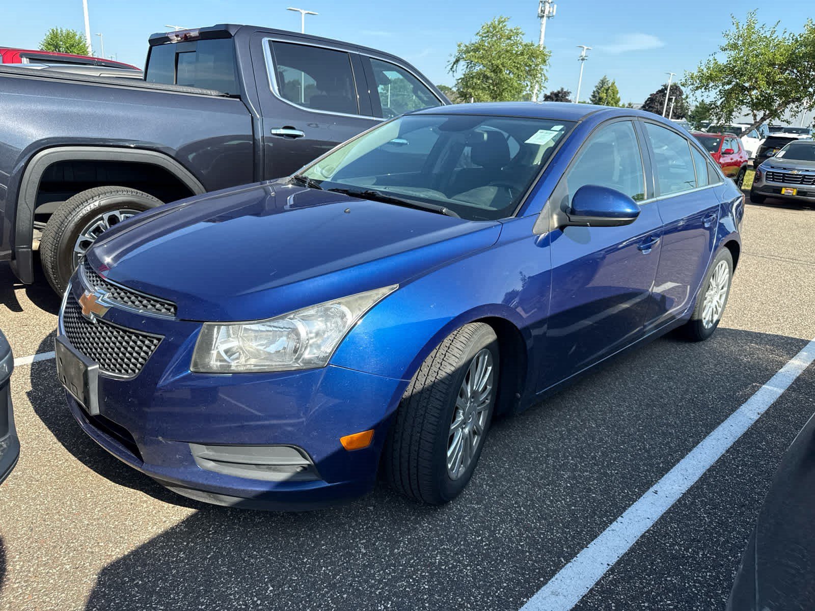 chevrolet cruze 2012 1G1PJ5SC6C7242330 image chevrolet cruze 2012 1G1PJ5SC6C7242330 image