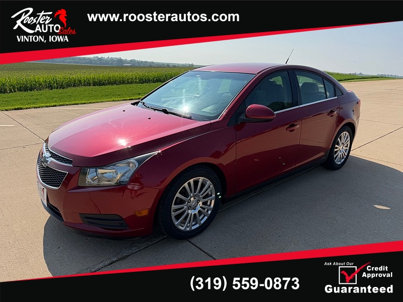 chevrolet cruze 2012 1G1PJ5SC4C7290182 image chevrolet cruze 2012 1G1PJ5SC4C7290182 image