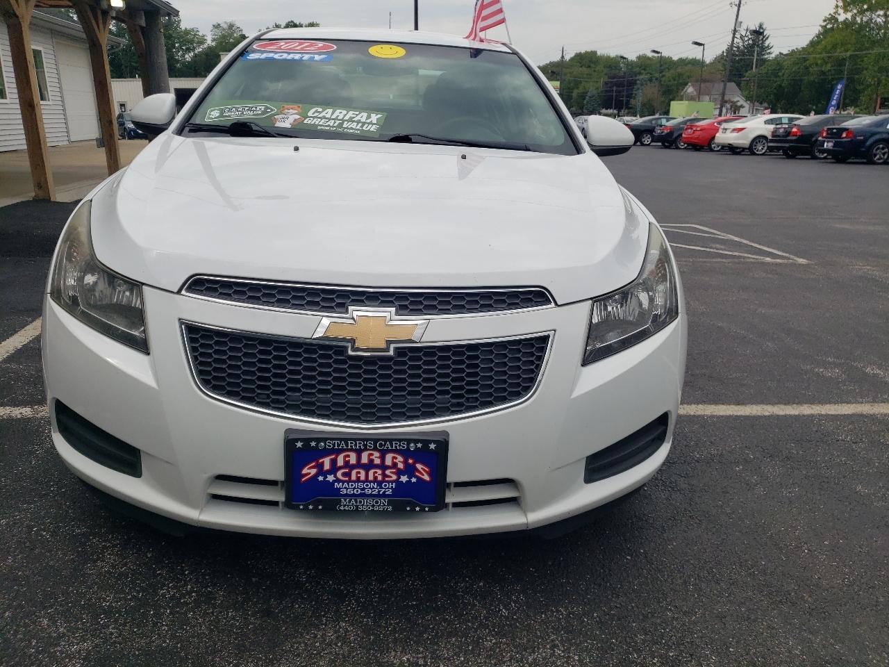 chevrolet cruze 2012 1G1PE5SC6C7318018 image chevrolet cruze 2012 1G1PE5SC6C7318018 image