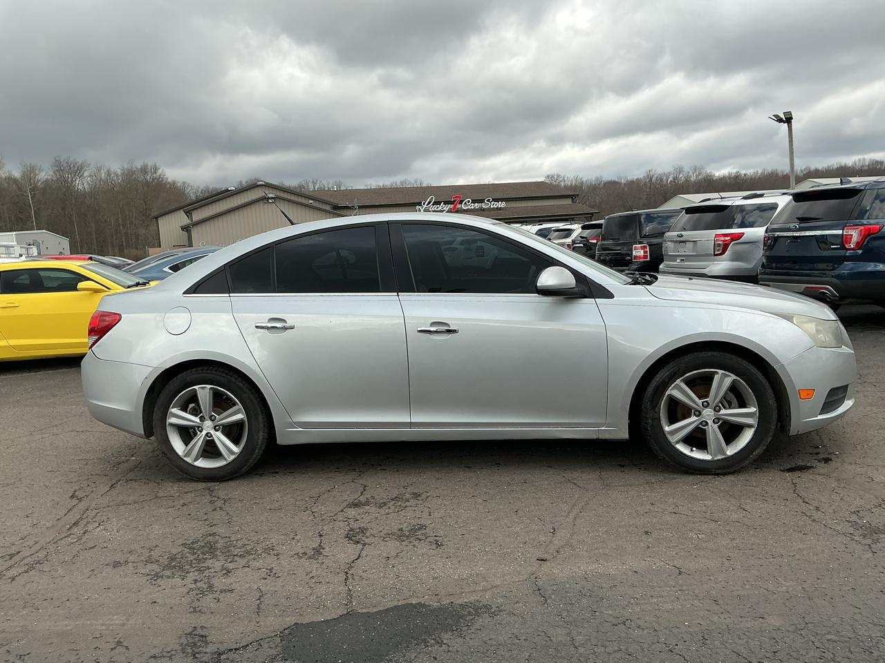 chevrolet cruze 2012 1G1PG5SC4C7121858 image chevrolet cruze 2012 1G1PG5SC4C7121858 image
