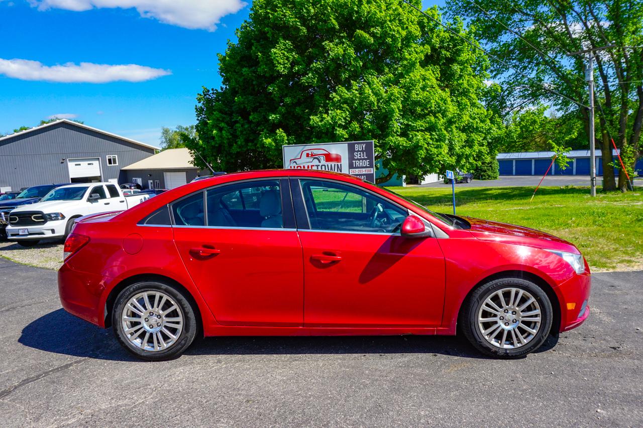 chevrolet cruze 2012 1G1PJ5SC6C7223129 image chevrolet cruze 2012 1G1PJ5SC6C7223129 image