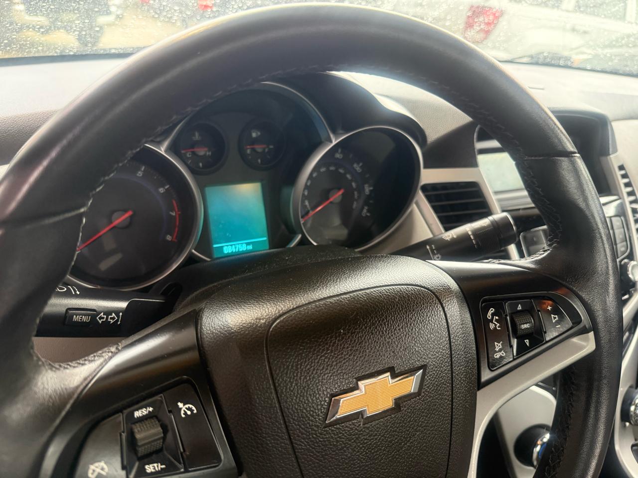 chevrolet cruze 2012 1G1PJ5SC5C7205494 image chevrolet cruze 2012 1G1PJ5SC5C7205494 image