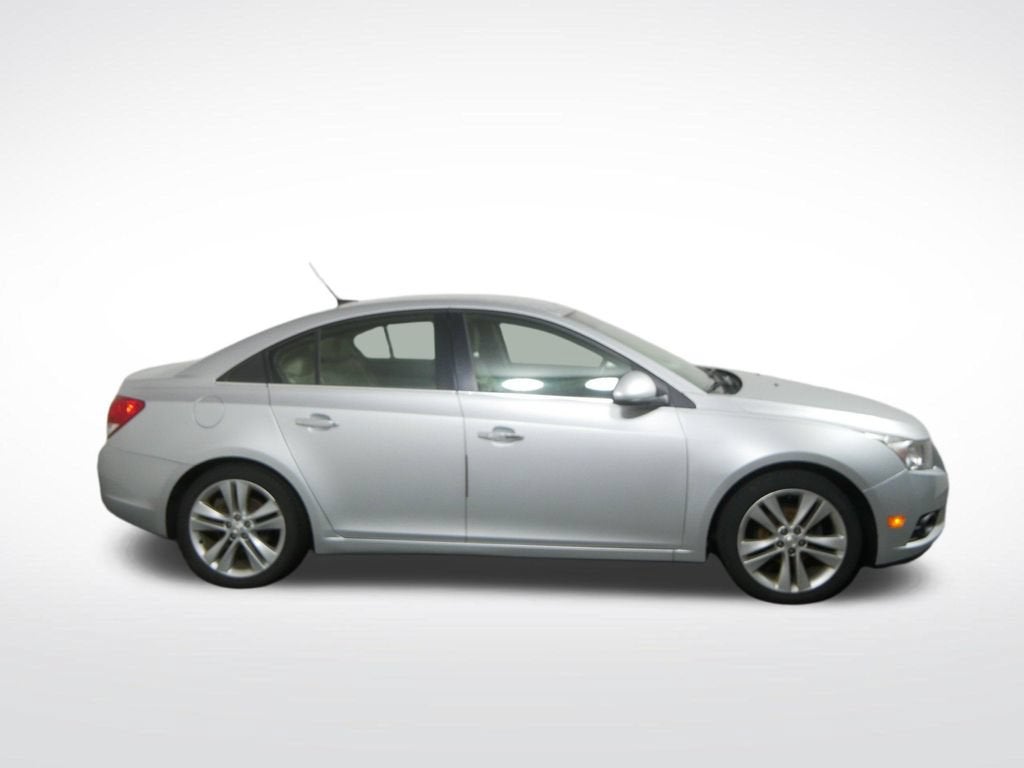 chevrolet cruze 2012 1G1PH5SCXC7152268 image chevrolet cruze 2012 1G1PH5SCXC7152268 image