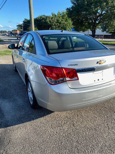 chevrolet cruze 2012 1G1PE5SCXC7100339 image chevrolet cruze 2012 1G1PE5SCXC7100339 image