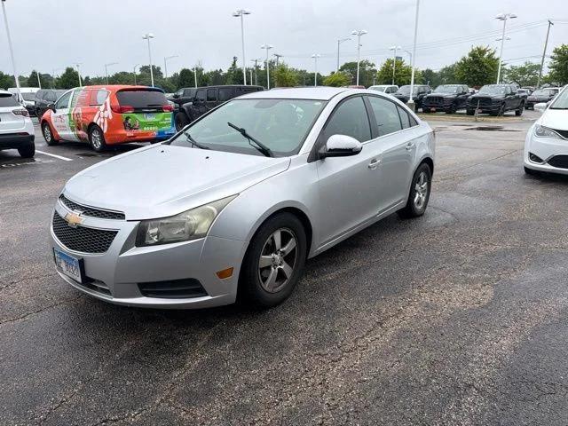 chevrolet cruze 2012 1G1PE5SC8C7329487 image chevrolet cruze 2012 1G1PE5SC8C7329487 image