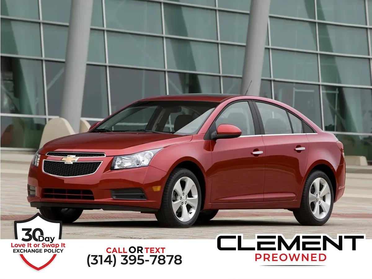 chevrolet cruze 2012 1G1PJ5SC6C7112645 image chevrolet cruze 2012 1G1PJ5SC6C7112645 image
