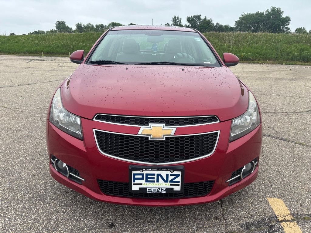 chevrolet cruze 2012 1G1PG5SC1C7299405 image chevrolet cruze 2012 1G1PG5SC1C7299405 image